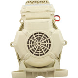 Kit Pwrend Xfk-8 2Hp 3Ph Ee : 400617Z