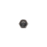 Screw, Machine No.10-24 x 1-1/4" : 10C125HCSZ