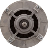 Motor, Century, 1.0 hp, 115v, 9A, 1-Spd, SF1, 48 Fr, Doughboy : BV91