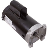 Mtr, Cent, 3Hp, 208-230V, 1-Sp, Sf1.2, 56Yfr : HSQ1302