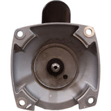 Mtr, Cent, 3Hp, 208-230V, 1-Sp, Sf1.2, 56Yfr : HSQ1302