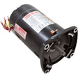 Mtr, Cent, .5Hp, 208-230/460V, 3Ph, 1-Sp, Sf1.9, 48Yfr 3450Rpm : Q3052 - Century - Q3052 - PartsForSpas.com
