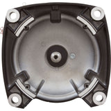 Mtr, Cent, 1Hp, 208-230/460V, 3Ph, 1-Sp, Sf1.5, 48Yfr 3450Rpm : Q3102