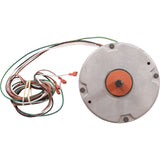 Jandy Pro Series Fan Motor, 2000, 2500, 3000 : R0572000