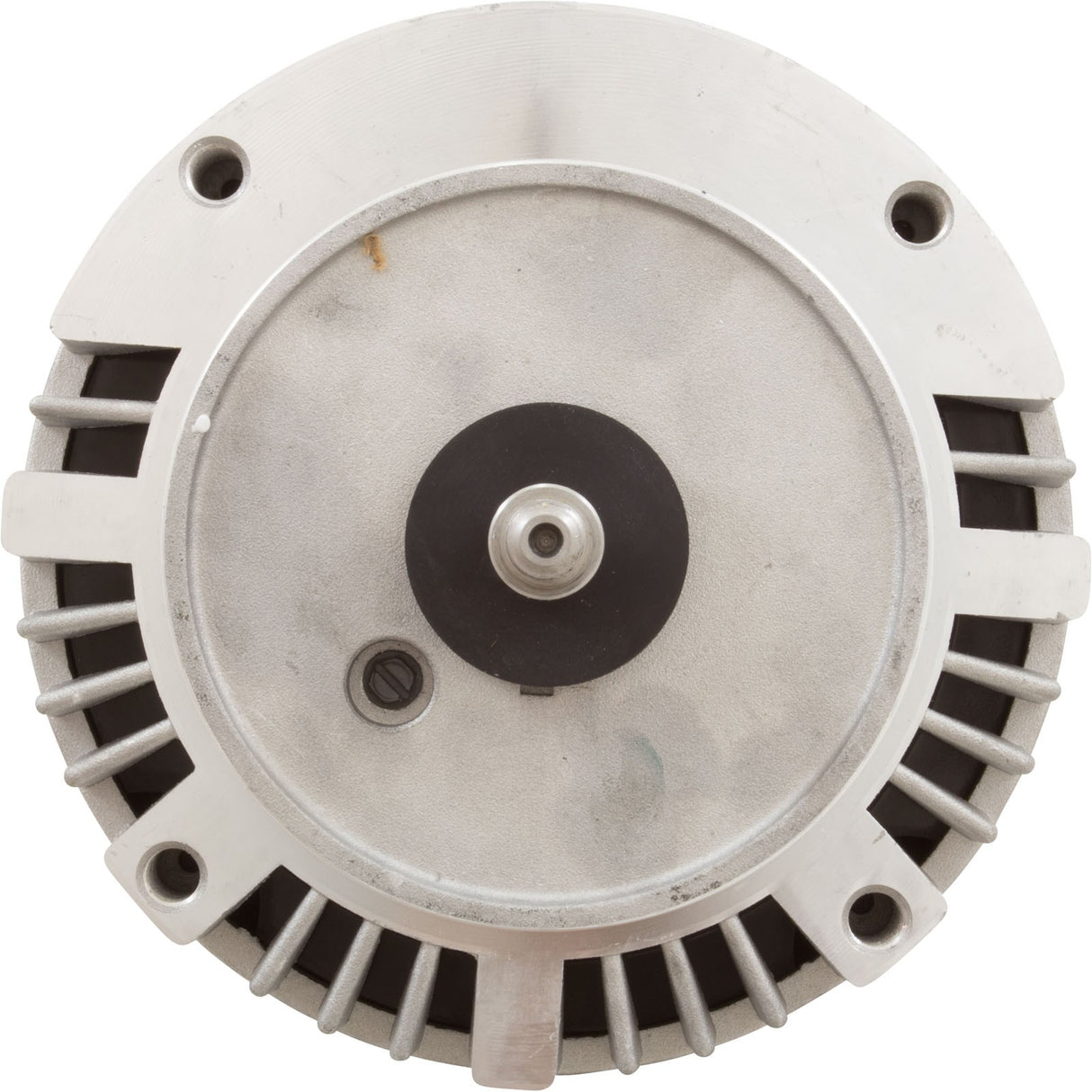 Mtr, Cent, 1.5Hp, 115/208-230V, 1-Sp, Sf1.6, 56Jfr : SN1152