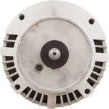 Mtr, Cent, 1.5Hp, 115/208-230V, 1-Sp, Sf1.6, 56Jfr : SN1152