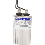 Power End-1 1/2 Hp, Tristar, Maxrate : SPX3210X15Z1PE
