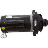 Power End-1 1/2 Hp, Tristar, Maxrate : SPX3210X15Z1PE