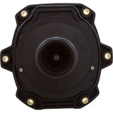 Power End-2Hp, Tristar, Maxrate : SPX3215X20Z1PE