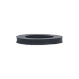 Injector Rubber Washer, Action Spas, Chrome : 6540-217