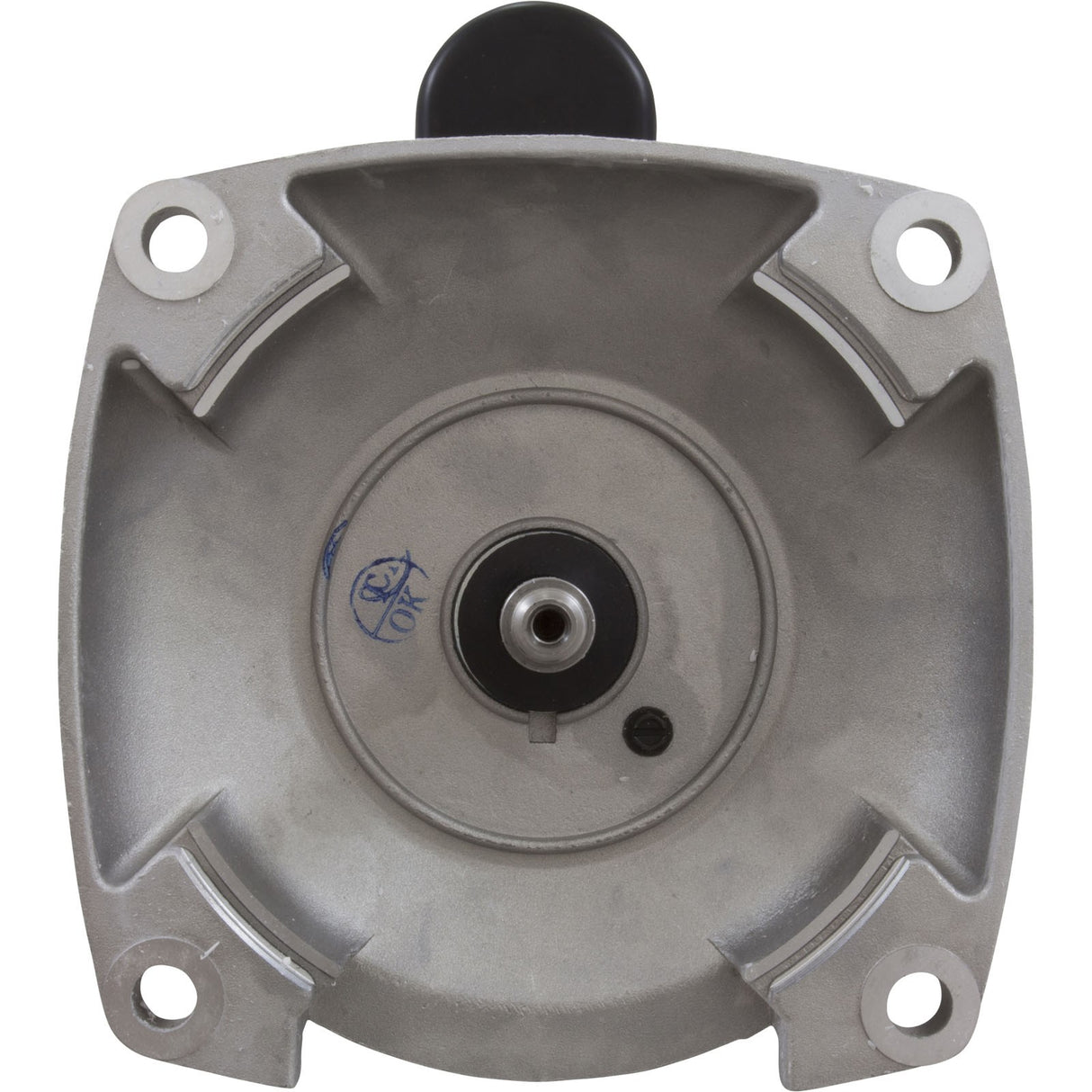 Mtr, Cent, 3Hp, 208-230V, 1-Sp, Sf1.15, 56Yfr : SQ1302V1