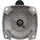 Mtr, Cent, 3Hp, 208-230V, 1-Sp, Sf1.15, 56Yfr : SQ1302V1