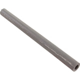Spcr Tr100C Arlf 6.75 : 154507 - Pentair - 788379669003 - PartsForSpas.com