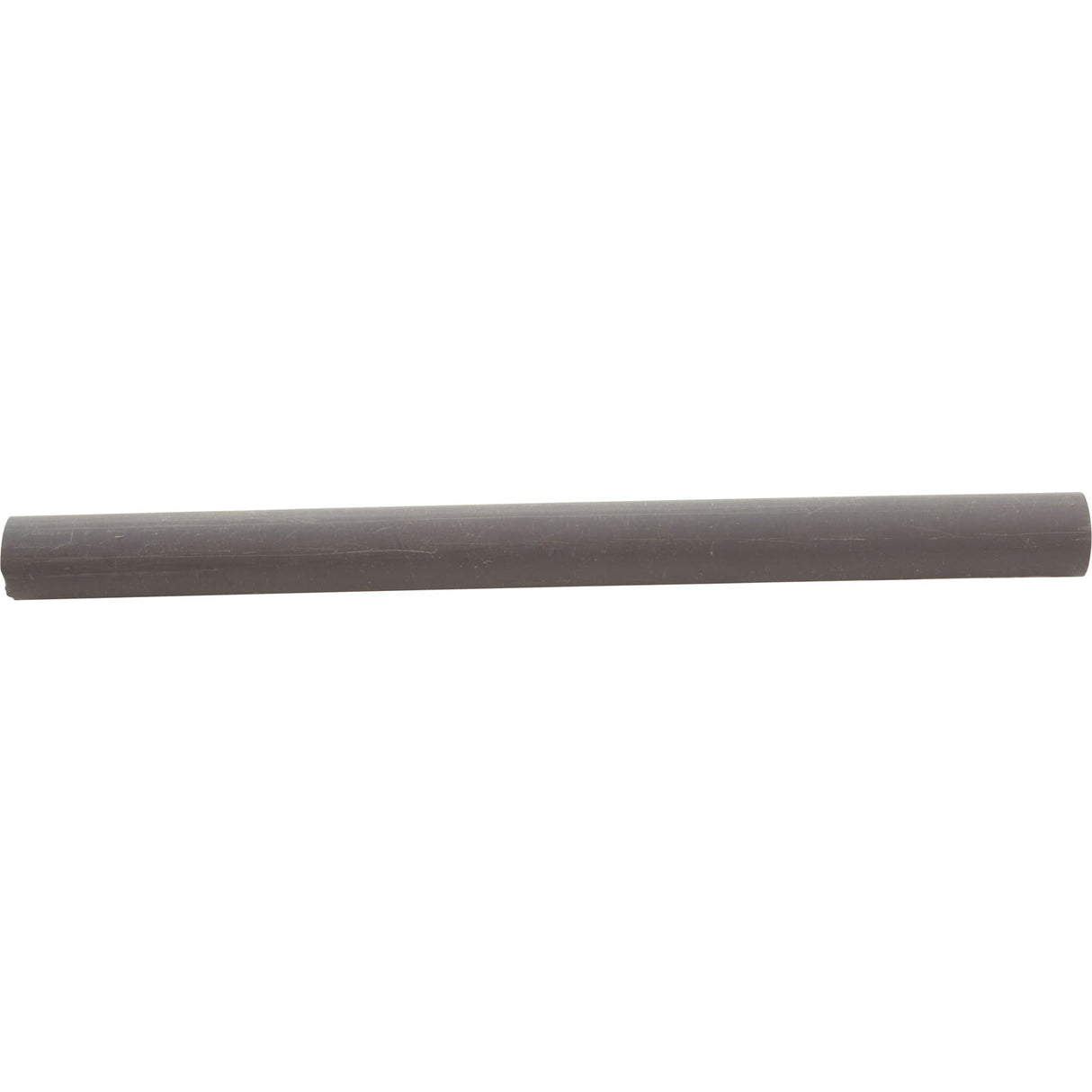 Spcr Tr100C Arlf 6.75 : 154507 - Pentair - 788379669003 - PartsForSpas.com