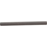 Spcr Tr100C Arlf 6.75 : 154507 - Pentair - 788379669003 - PartsForSpas.com