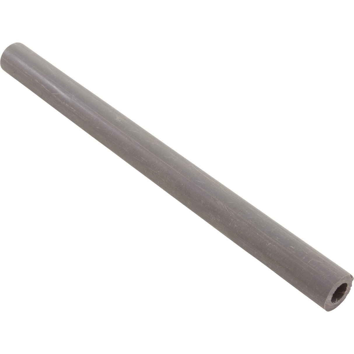 Spcr Tr100C Arlf 6.75 : 154507 - Pentair - 788379669003 - PartsForSpas.com