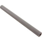Spcr Tr100C Arlf 6.75 : 154507 - Pentair - 788379669003 - PartsForSpas.com