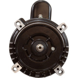 Mtr, Cent, 1/.13Hp, 230V, 2-Sp, Sf1.5, 56Jfr : STS1102RV1