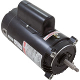 Mtr, Cent, 1Hp, 115/230V, 1-Sp, Sf1, 56Jfr : UCT1102