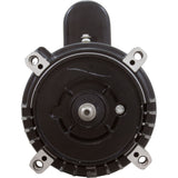 Mtr, Cent, 1Hp, 115/230V, 1-Sp, Sf1, 56Jfr : UCT1102