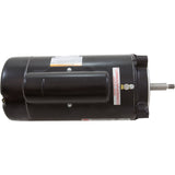 Mtr, Cent, 1Hp, 115/230V, 1-Sp, Sf1, 56Jfr : UCT1102