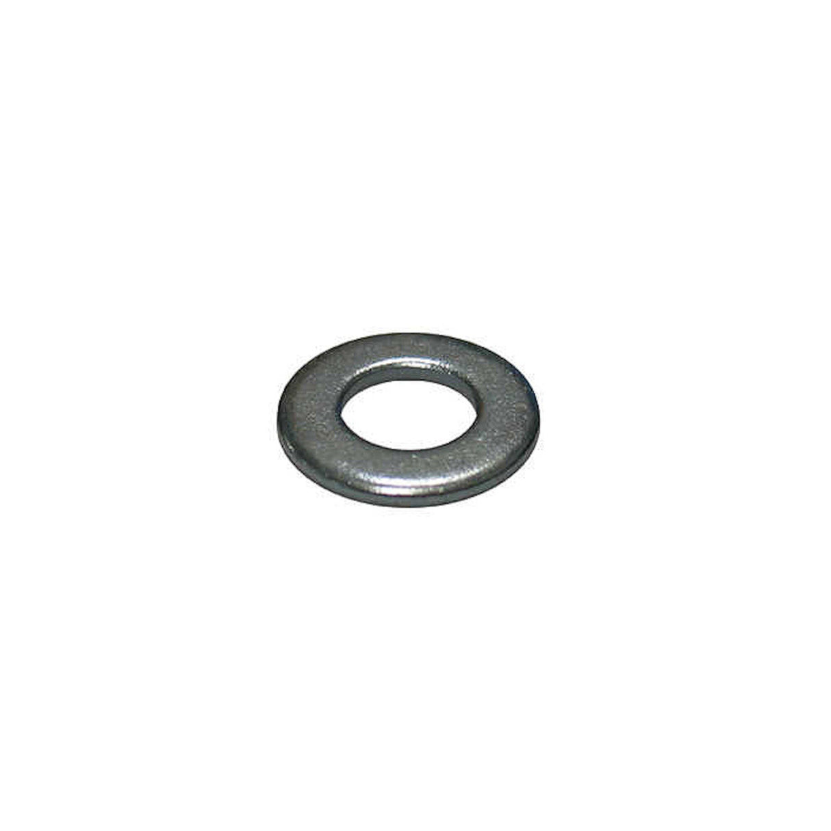 Washer, Pump, Sundance, Flat, 5/16" : 6570-509