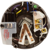 Mtr, Cent, 1.5Hp, 115/230V, 1-Sp, Sf1, 56Jfr : UCT1152