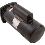 Mtr, Cent, 1.5Hp, 115/230V, 1-Sp, Sf1, 48Yfr : UQC1152