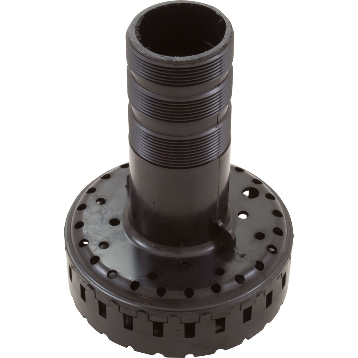 Diff Asy Pf35/50 : 154574 - Pentair - 154574 - PartsForSpas.com