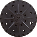 Diff Asy Pf35/50 : 154574 - Pentair - 154574 - PartsForSpas.com