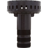 Diff Asy Pf35/50 : 154574 - Pentair - 154574 - PartsForSpas.com