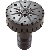 Diff Asy Pf35/50 : 154574 - Pentair - 154574 - PartsForSpas.com