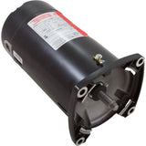 Mtr, Cent, .5Hp, 115/230V, 1-Sp, Sf1.3, 48Yfr : USQ1052