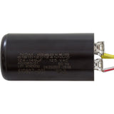 Mtr, Cent, .5Hp, 115/230V, 1-Sp, Sf1.3, 48Yfr : USQ1052
