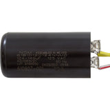 Mtr, Cent, .75Hp, 115/230V, 1-Sp, Sf1.27, 48Yfr : USQ1072