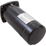 Mtr, Cent, 1.5Hp, 115/230V, 1-Sp, Sf1.1, 48Yfr : USQ1152