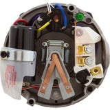 Mtr, Cent, 1.5Hp, 115/230V, 1-Sp, Sf1.1, 48Yfr : USQ1152