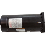 Mtr, Cent, 1.5Hp, 115/230V, 1-Sp, Sf1.1, 48Yfr : USQ1152