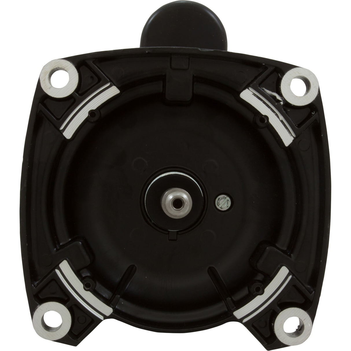 Mtr, Cent, 2Hp, 230V, 1-Sp, Sf1.1, 48Yfr : USQ1202
