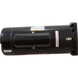 Mtr, Cent, 2.5Hp, 230V, 1-Sp, Sf1, 48Yfr : USQ1252