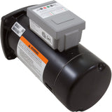 Mtr, Cent, 1Hp, 115/230V, 1-Sp, Sf1.25, 48Yfr : USQG1102A