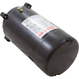Mtr, Cent, .75Hp, 115/230V, 1-Sp, Sf1, 56Jfr : UST1072