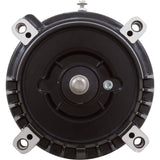 Mtr, Cent, .75Hp, 115/230V, 1-Sp, Sf1, 56Jfr : UST1072