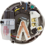 Mtr, Cent, .75Hp, 115/230V, 1-Sp, Sf1, 56Jfr : UST1072