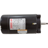 Mtr, Cent, .75Hp, 115/230V, 1-Sp, Sf1, 56Jfr : UST1072