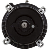 Mtr, Cent, 1.5Hp, 115/230V, 1-Sp, Sf1, 56Jfr : UST1152