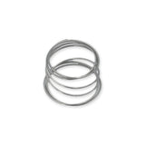 Wall Fitting Spring, G&G, Budget/Mini- Series : 20345