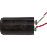 Mtr, Cent, 2Hp, 230V, 1-Sp, Sf1.1, 56Jfr : UST1202