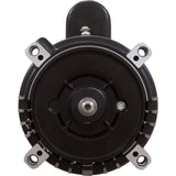 Mtr, Cent, 2Hp, 230V, 1-Sp, Sf1.1, 56Jfr : UST1202