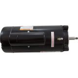 Mtr, Cent, 2.5Hp, 230V, 1-Sp, Sf1, 56Jfr : UST1252
